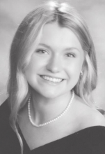 Trista Tyler Memorial Scholarship Recipients Named