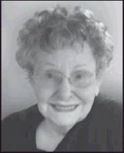 Burdette Bell
