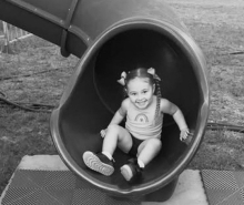 Smiles, Squeals, and Sweet Treats: Winn Parish Comes Together for the Fair