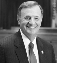 Louisiana Political Museum, Hall of Fame Announces 2023 Banquet Plans, Inductees