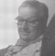 Phillip Wayne Cochran