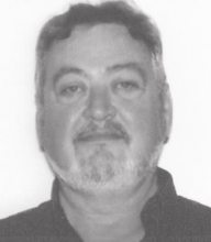 William “Bill” Kelley