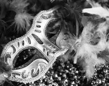 Mardi Gras is around the corner and the festivities are already in play in Winn Parish