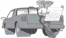 Article Image Alt Text