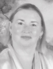 Brenda Gregory Wood