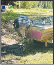 Article Image Alt Text