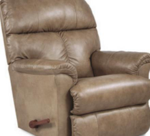 Win in Winn: Winn Parish Enterprise Giveaway