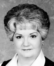 Ruth Elaine (Creel) Gard