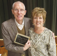 Mayor Hamms Proclaims Oct 2227 Red Ribbon Week
