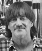 Michael Leo Brumfield