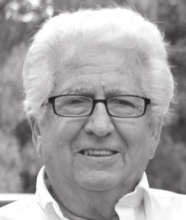 Gary Eugene Tolbert