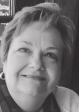Debra K. Zimmerman