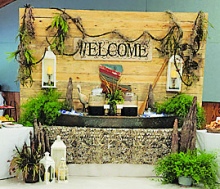 WPPJ Hosts PJ Association Region VII Meeting