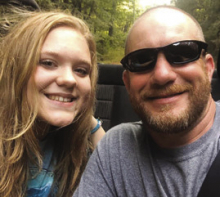 Remembering Kadence