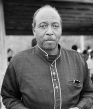 Scenes From Jan 16, Martin Luther King Day Events