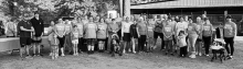 5K Held in Honor of Breast Cancer Survivor, Susan Womack O’Bryan