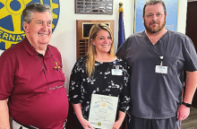 WPMC sees changes after renovations
