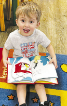 Article Image Alt Text