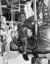 Smiles, Squeals, and Sweet Treats: Winn Parish Comes Together for the Fair