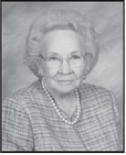 Moeice Lashley Jones
