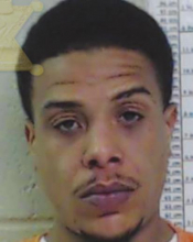 Winn Parish man arrested on drug charges in Natchitoches Parish