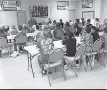 Article Image Alt Text