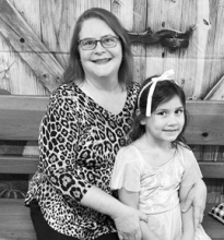 Magnolia Bend Atlanta Academy Celebrates Grandparent’s Day