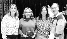 Winn Chamber of Commerce