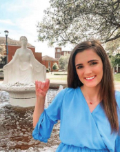 Article Image Alt Text