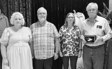 Winn Chamber of Commerce