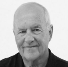 Gary Lynn Green
