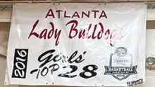 Once a Bulldog, Always a Bulldog