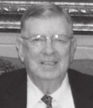 Rev. Walton Deloy Shows