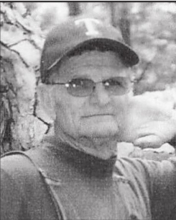 William David White, Jr.