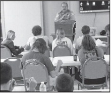Article Image Alt Text