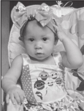 Emily Elizabeth Thomas