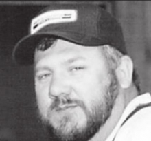 Darryl Gene Taylor