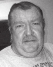 Kenneth Folden