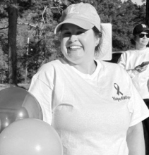 2nd Annual Hope4Winn Color Run Huge Success