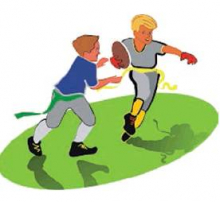 Article Image Alt Text