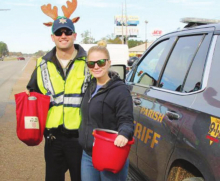 Toys for Kids Collect for the Children