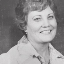 LaJuana Stroud