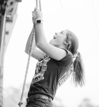 The 2023 Forest Festival in Pictures