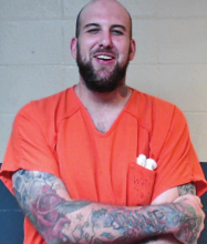 Joint investigation unravels dark web cache of child pornography and multiple felony charges of Natchitoches man