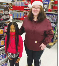 Article Image Alt Text