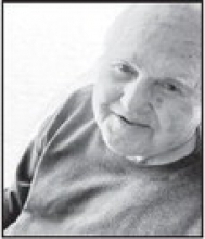 Charles Price Tomlinson