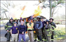Article Image Alt Text