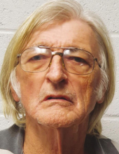Another investigation made in sexual abuse investigation