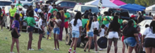 IMPaCT Hosts 3rd Annual Juneteenth Celebration