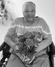 Winnfield Lions Club Makes a Special Delivery to Some Special People